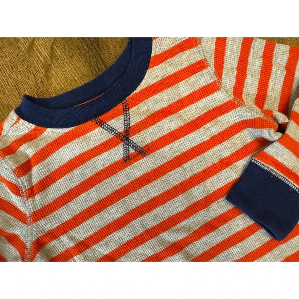 Gap Toddler Boy Fall Clothes 18-24 Months Shirts Pants Jeans Outfits Bundle Hero